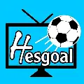 HesGoal Logo